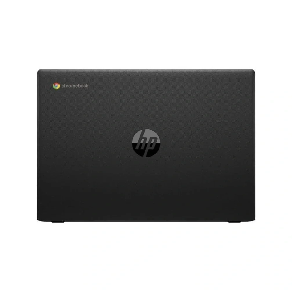 HP Chromebook G7 - 14” (BRAND NEW)